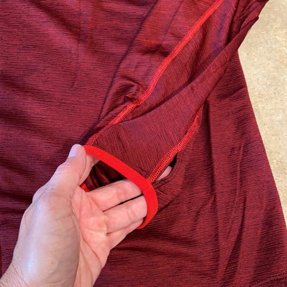 Men’s Nike shirt size XL - Picture 2 of 6